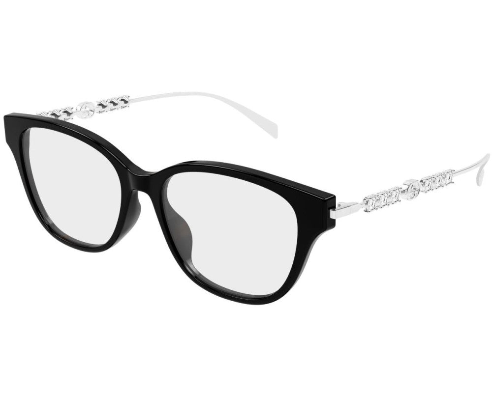 Gucci GG1972OA