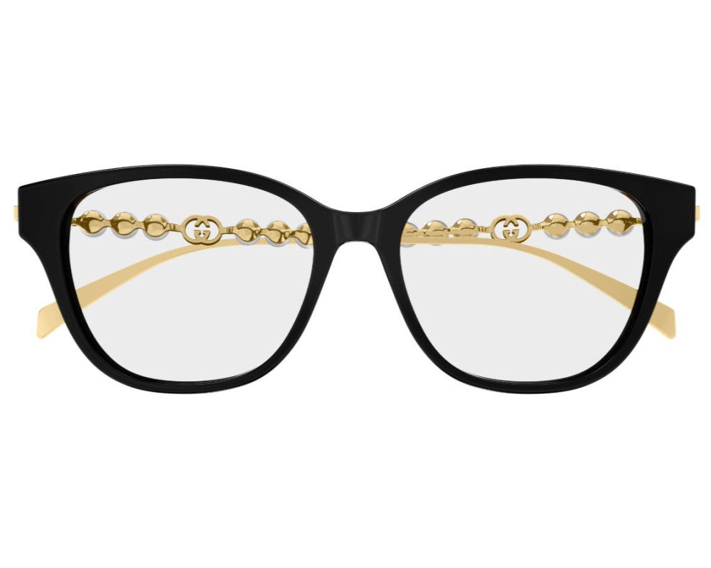 Gucci GG1972OA