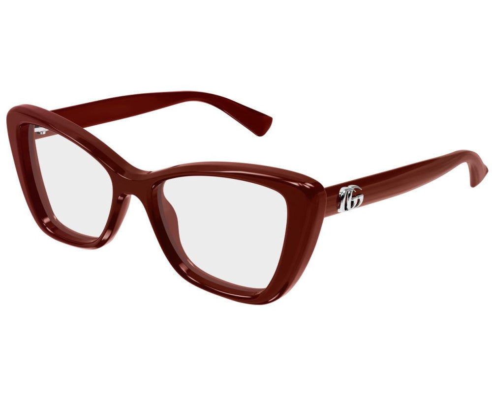 Gucci GG1977O