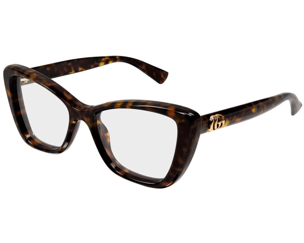 Gucci GG1977O