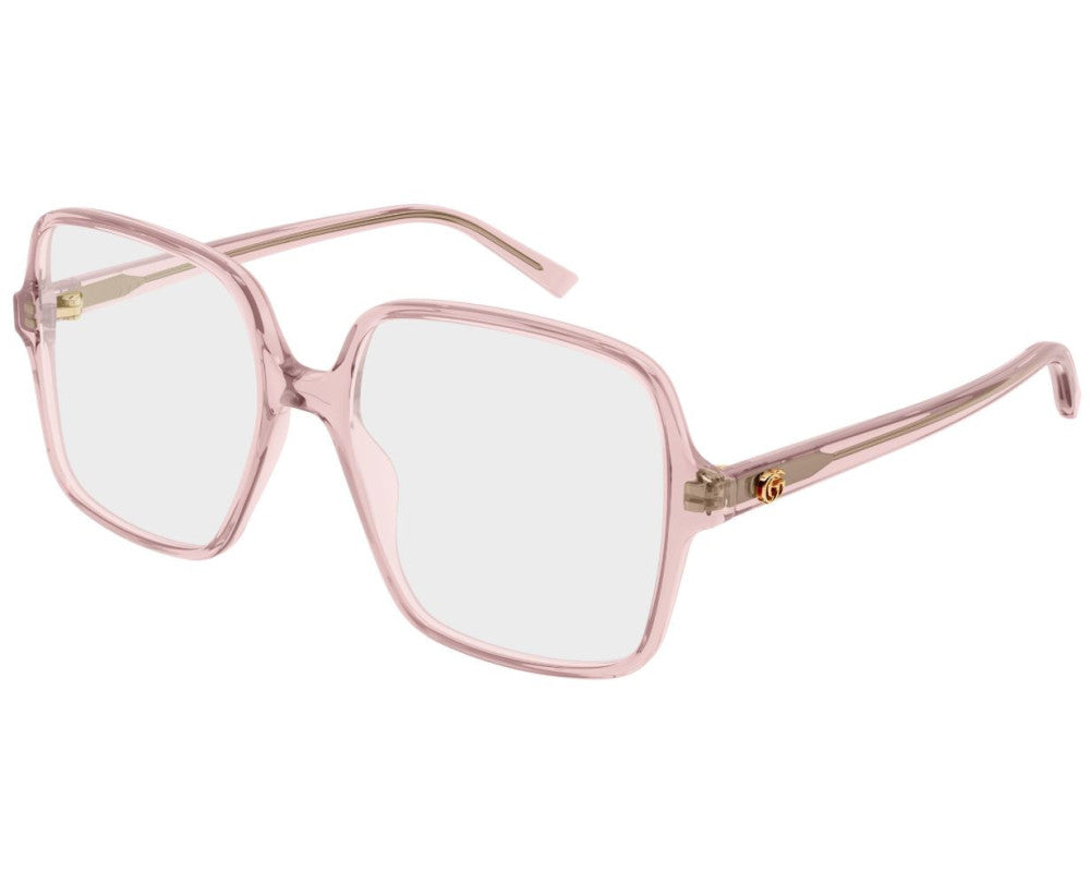 Gucci GG1994O