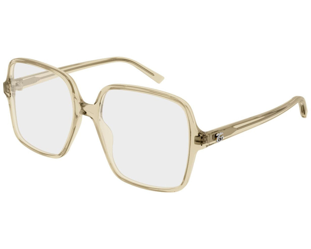 Gucci GG1994O