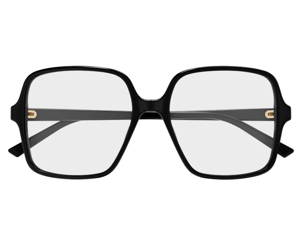 Gucci GG1994O