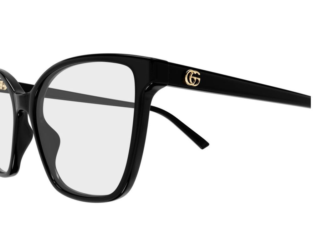 Gucci GG1995O