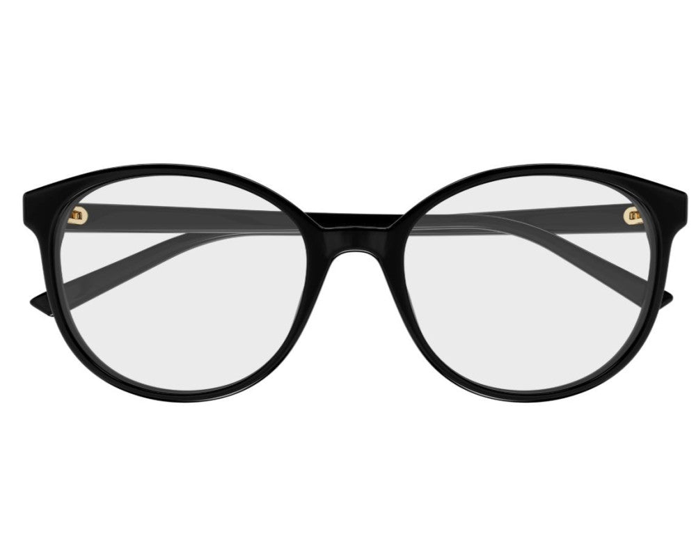 Gucci GG1996O