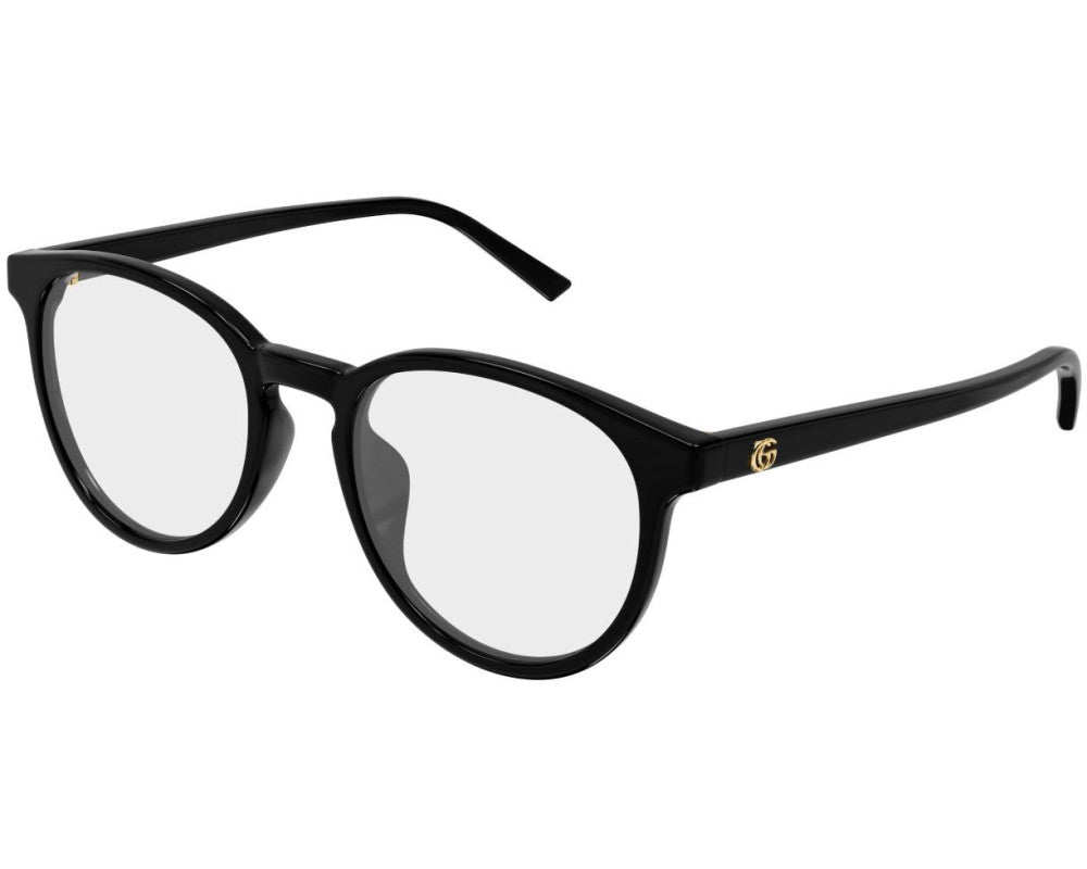 Gucci GG2005OA