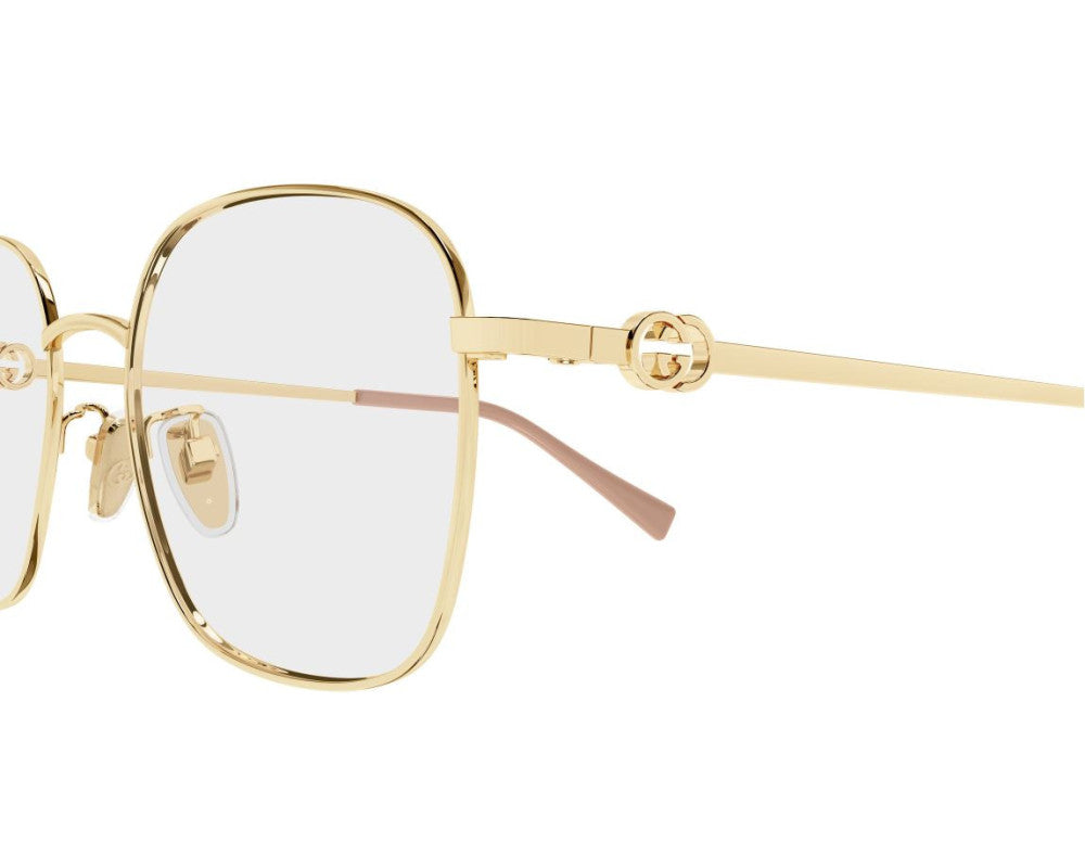 Gucci GG2006OA