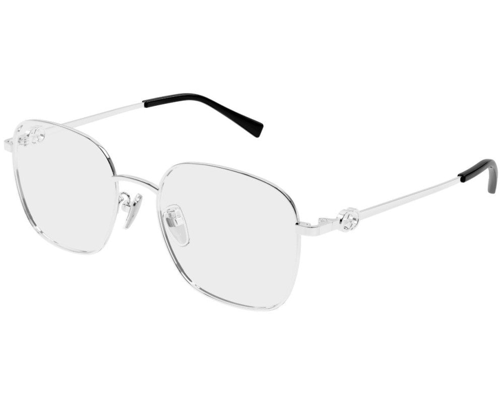 Gucci GG2006OA
