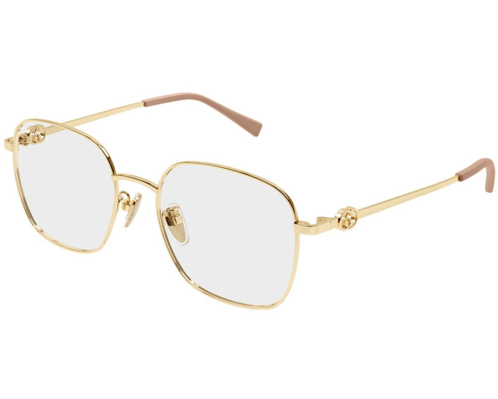 Gucci GG2006OA
