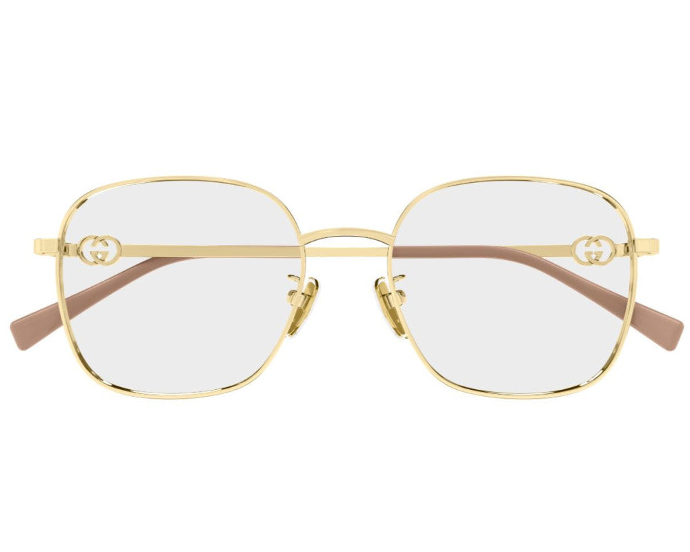 Gucci GG2006OA