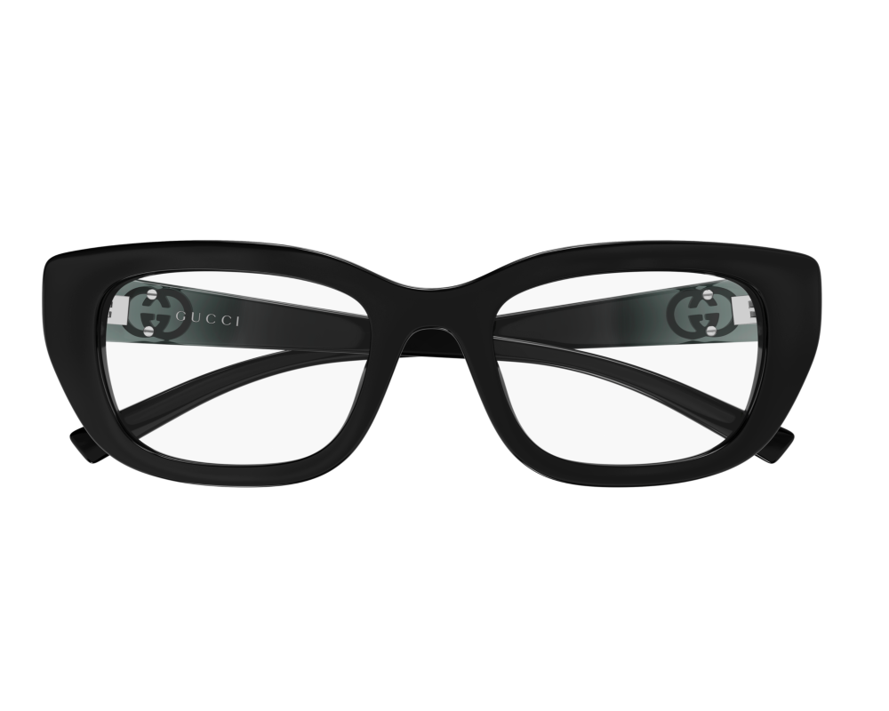 Gucci GG2027O
