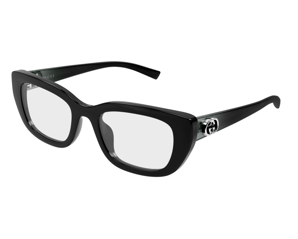 Gucci GG2027O
