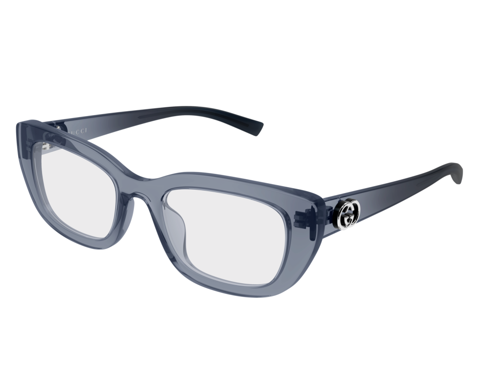 Gucci GG2027O