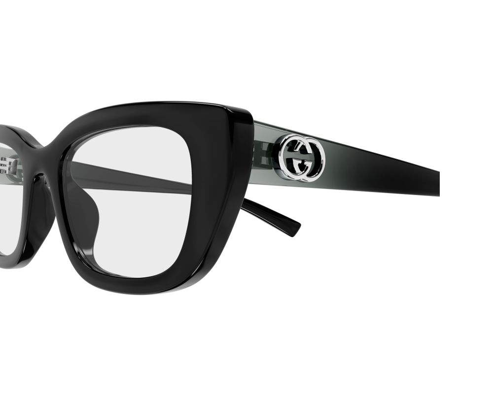 Gucci GG2027O