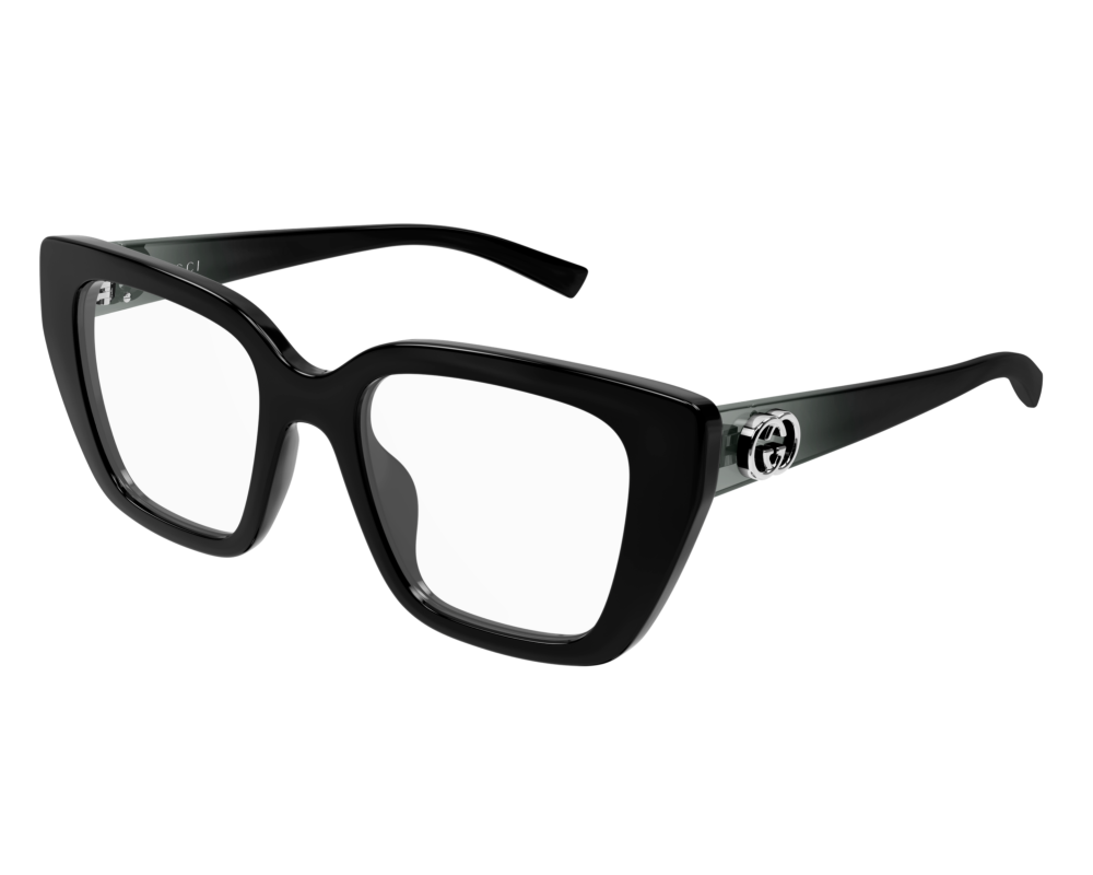 Gucci GG2028O
