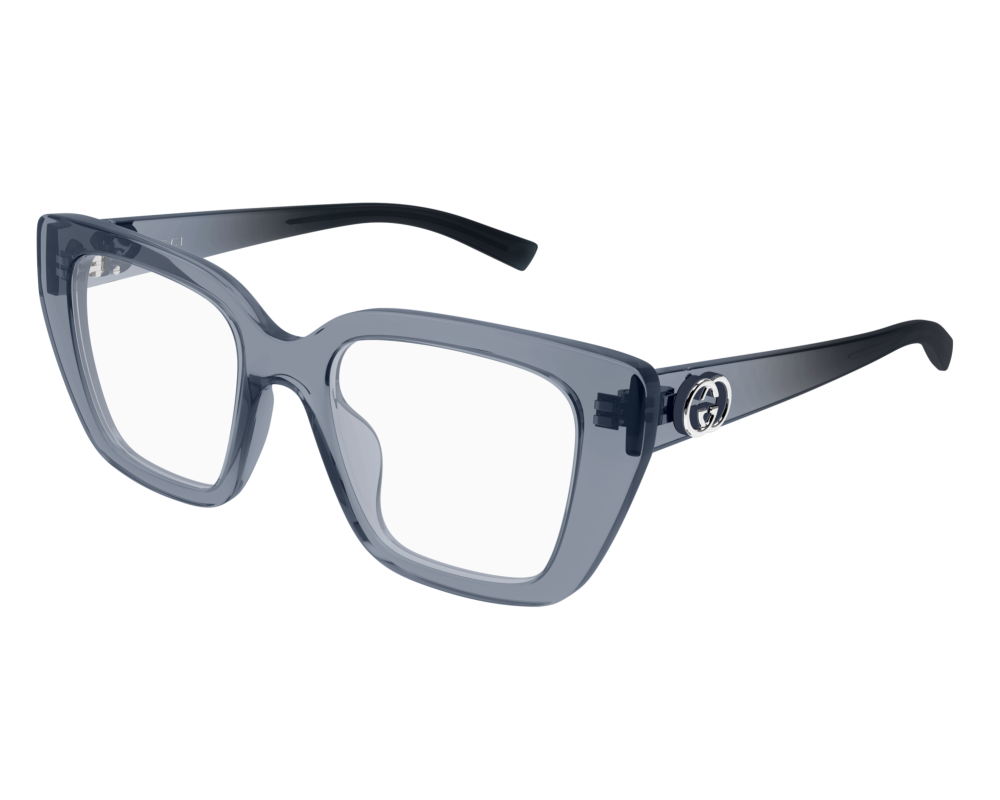 Gucci GG2028O