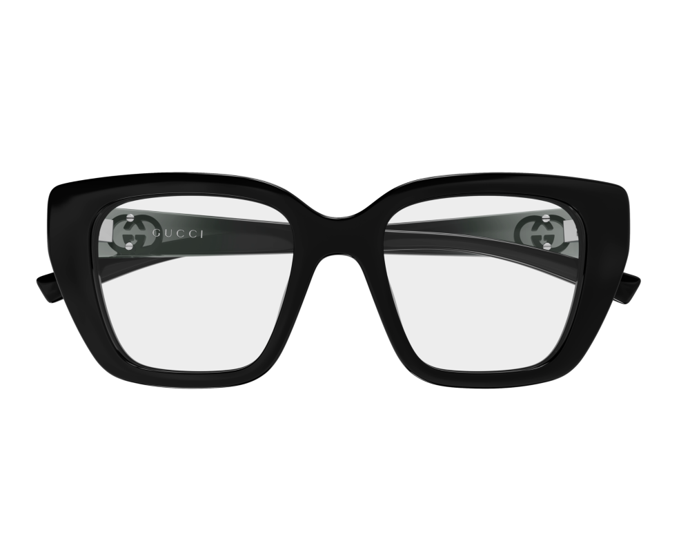 Gucci GG2028O