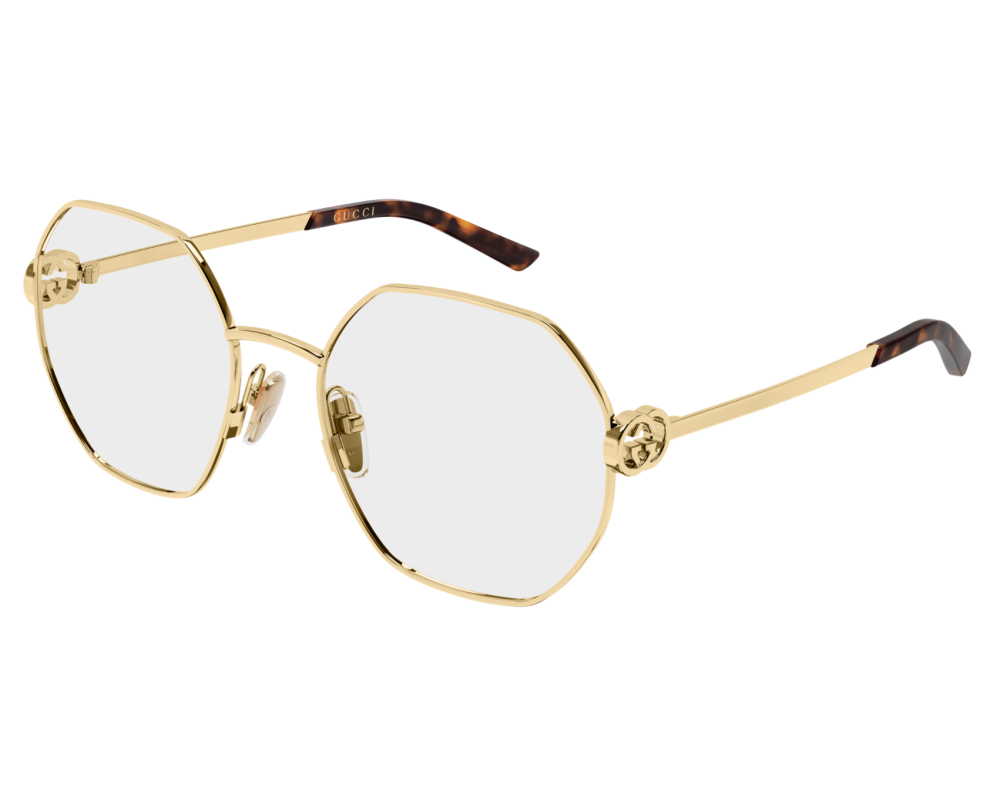 Gucci GG2048O