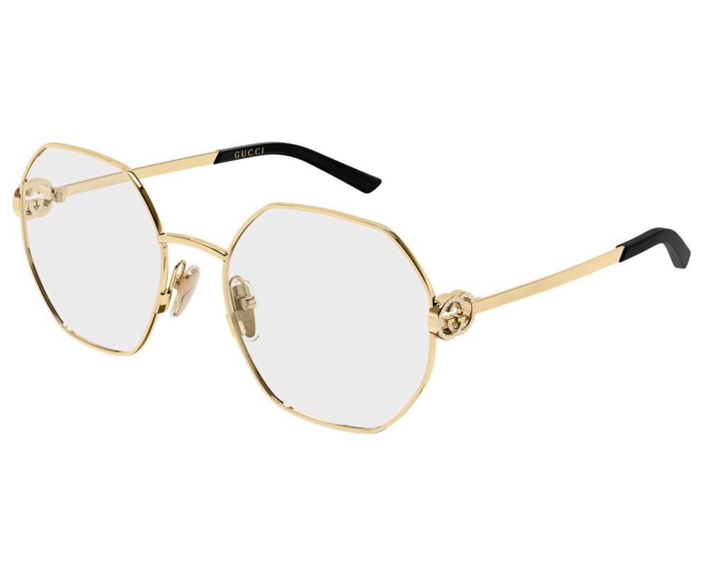 Gucci GG2048O