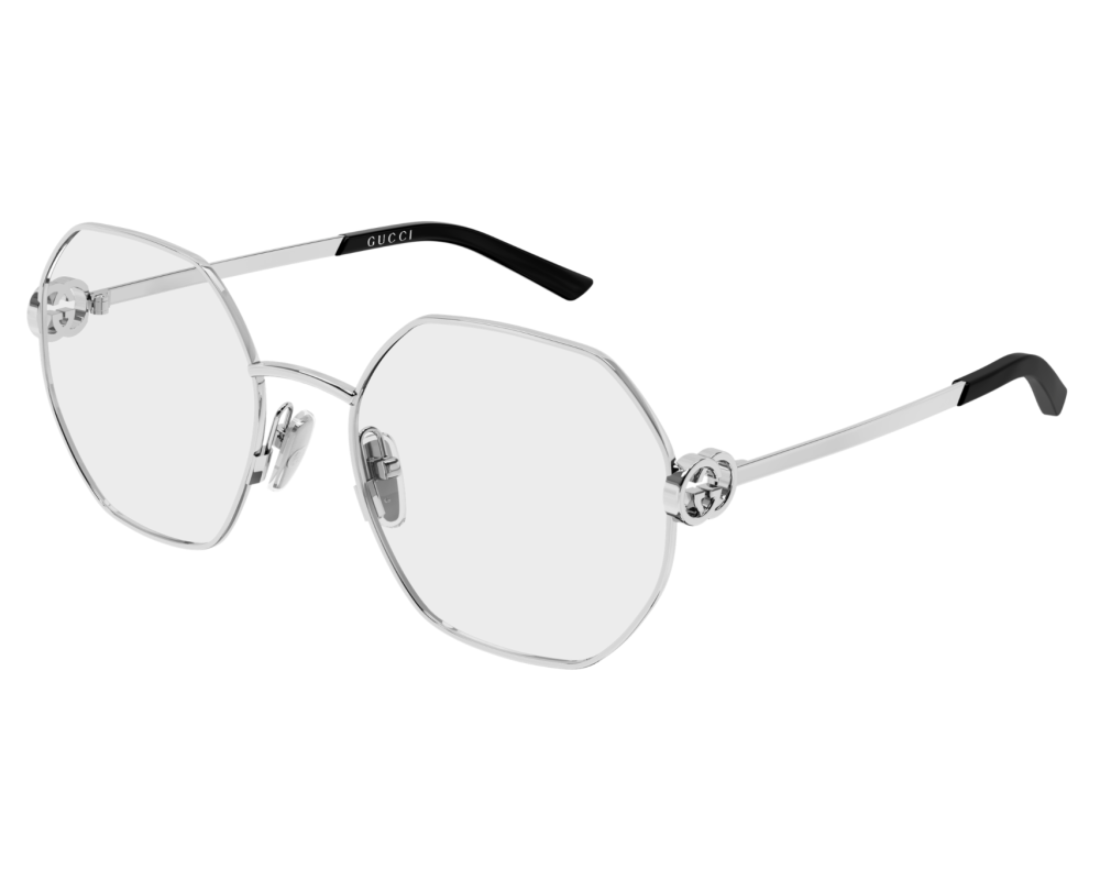Gucci GG2048O