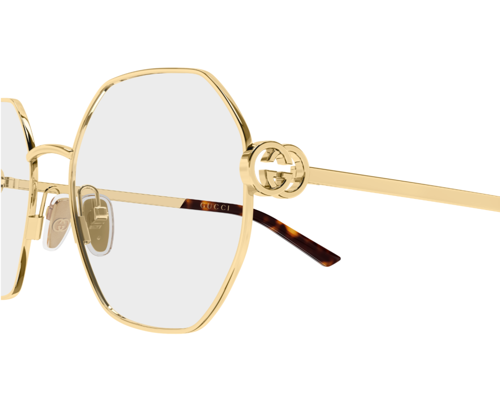 Gucci GG2048O