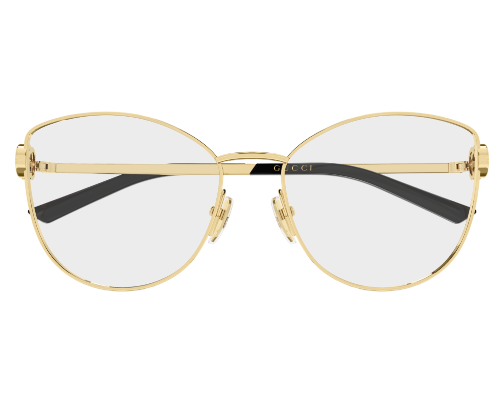 Gucci GG2049O