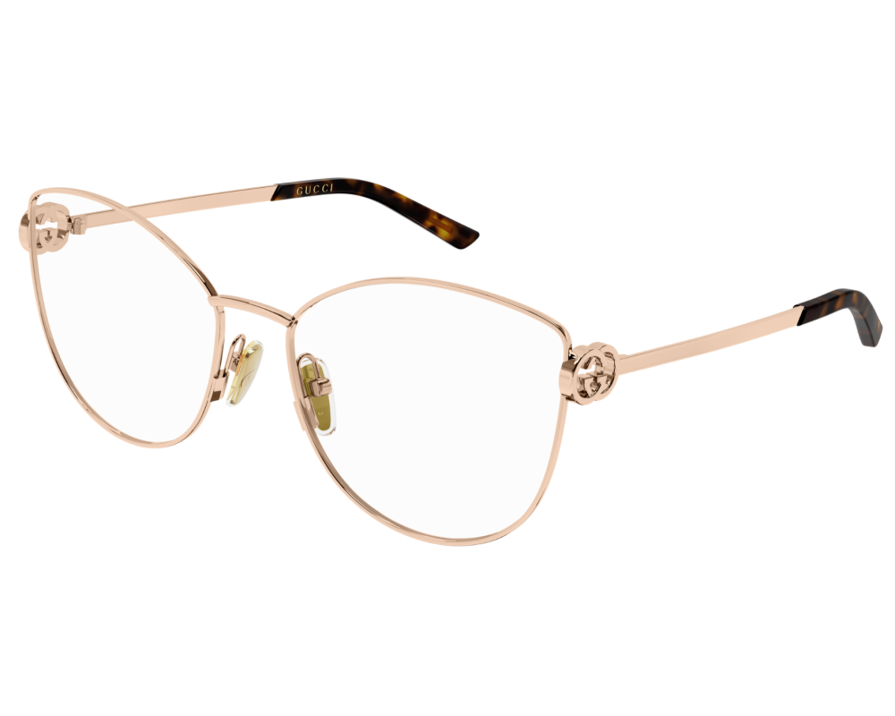 Gucci GG2049O