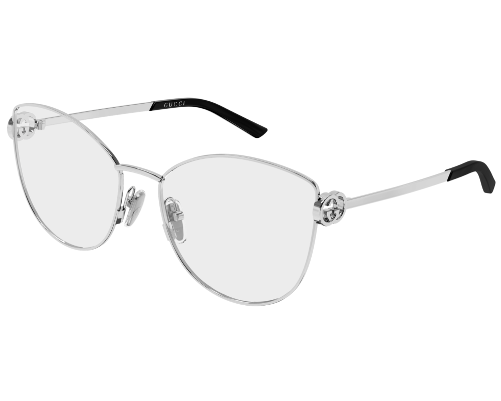 Gucci GG2049O