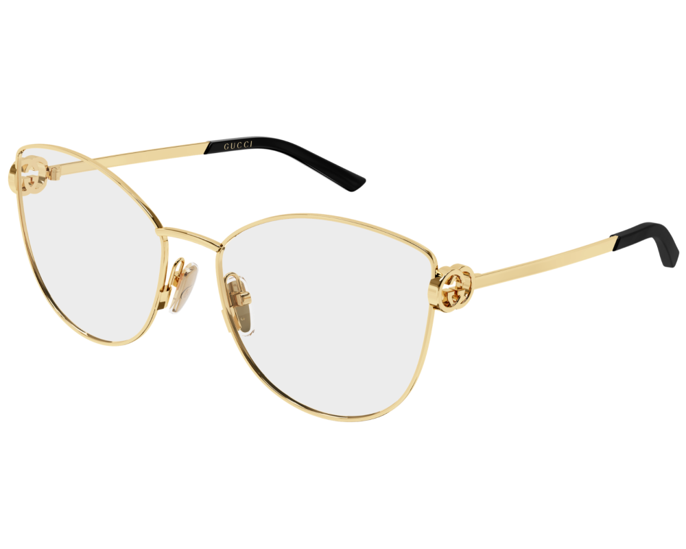 Gucci GG2049O