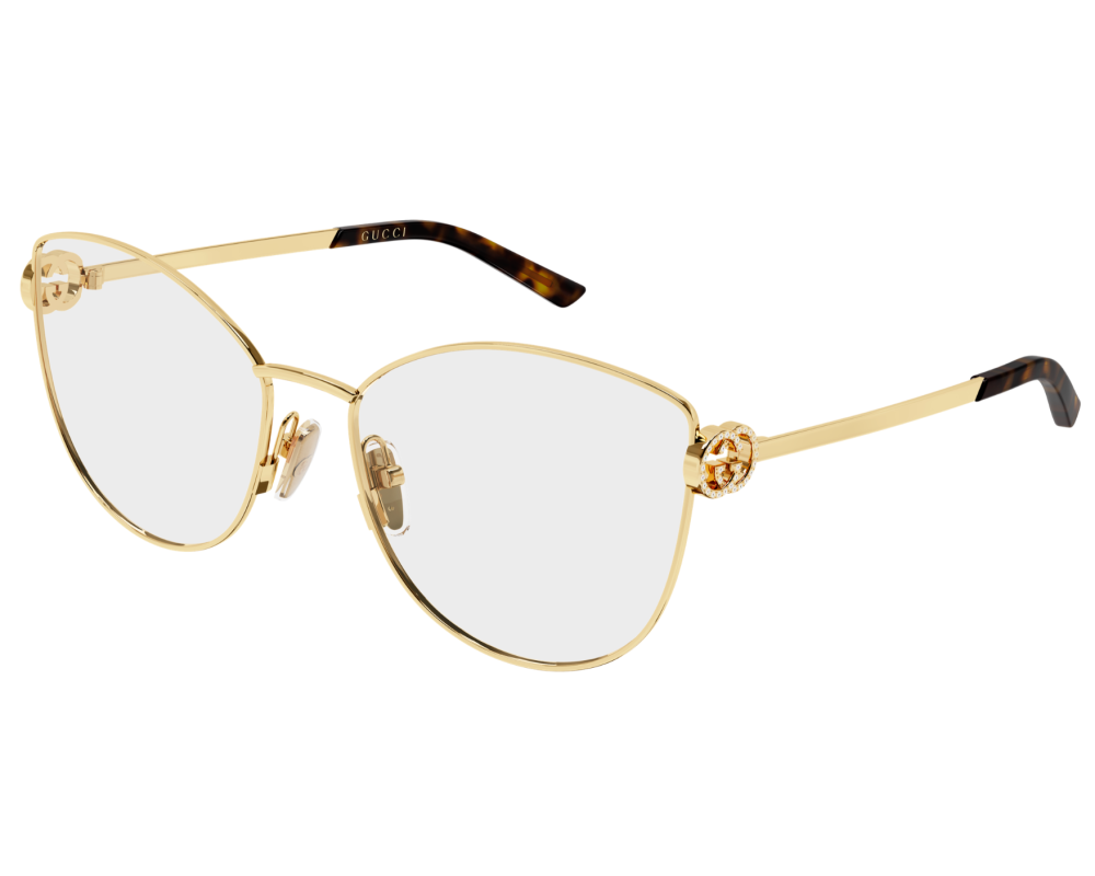Gucci GG2049O