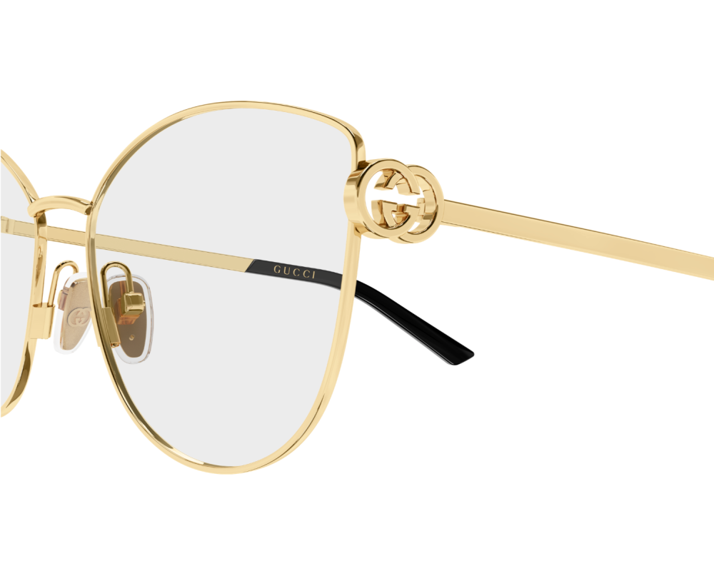 Gucci GG2049O
