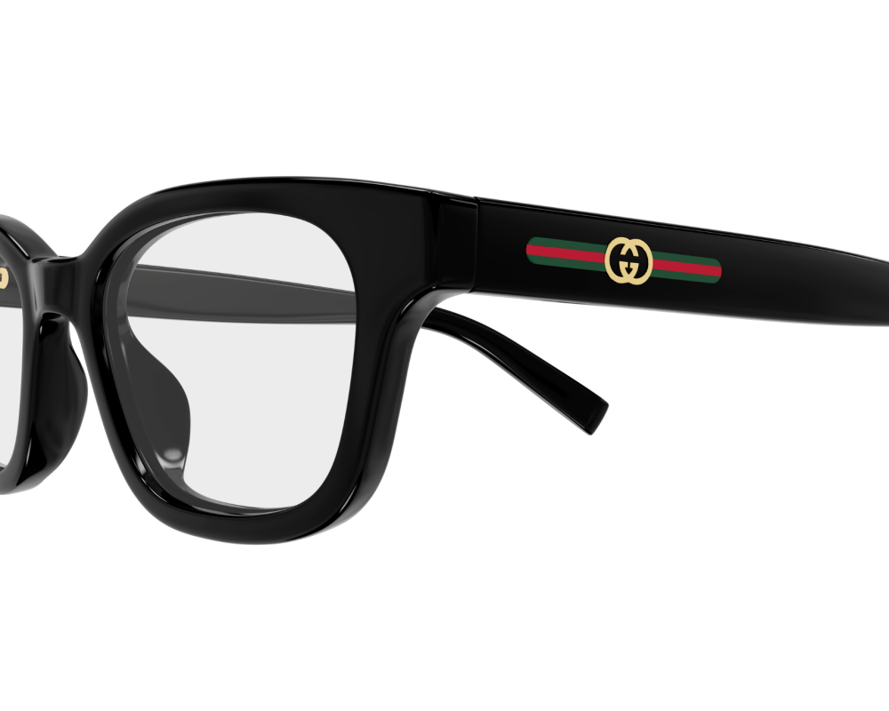 Gucci GG2103OL