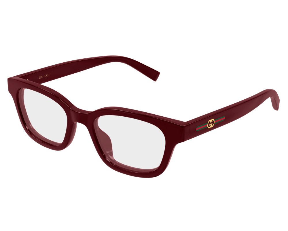Gucci GG2103OL
