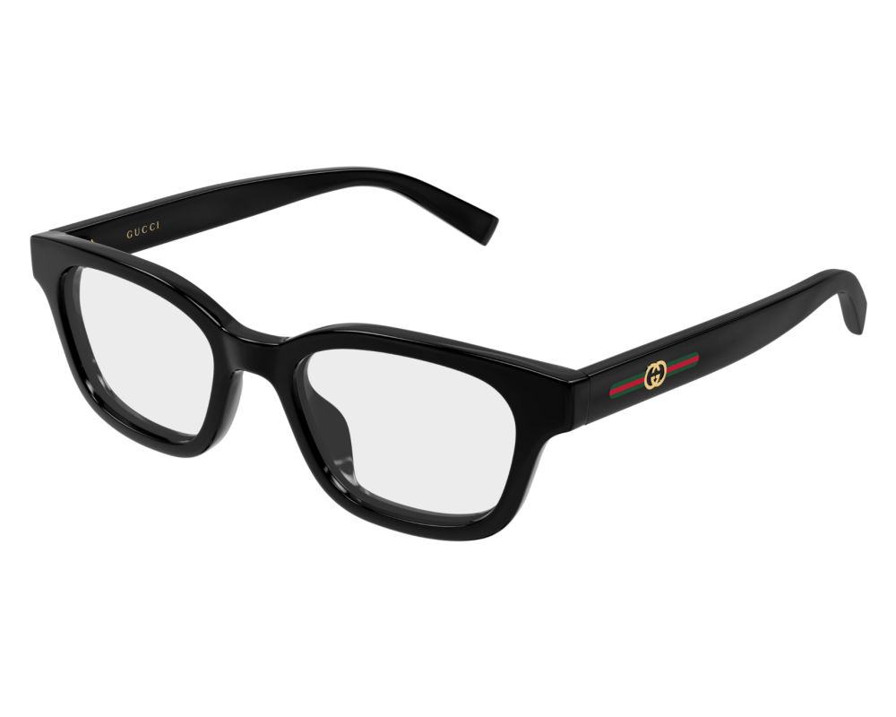 Gucci GG2103OL