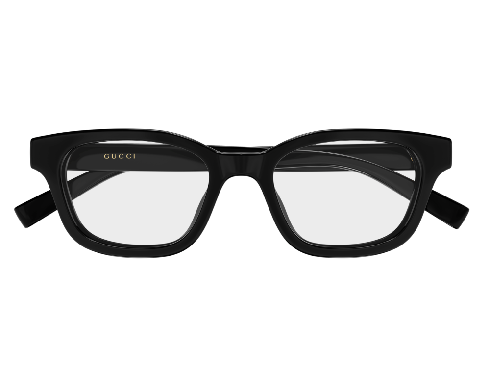 Gucci GG2103OL