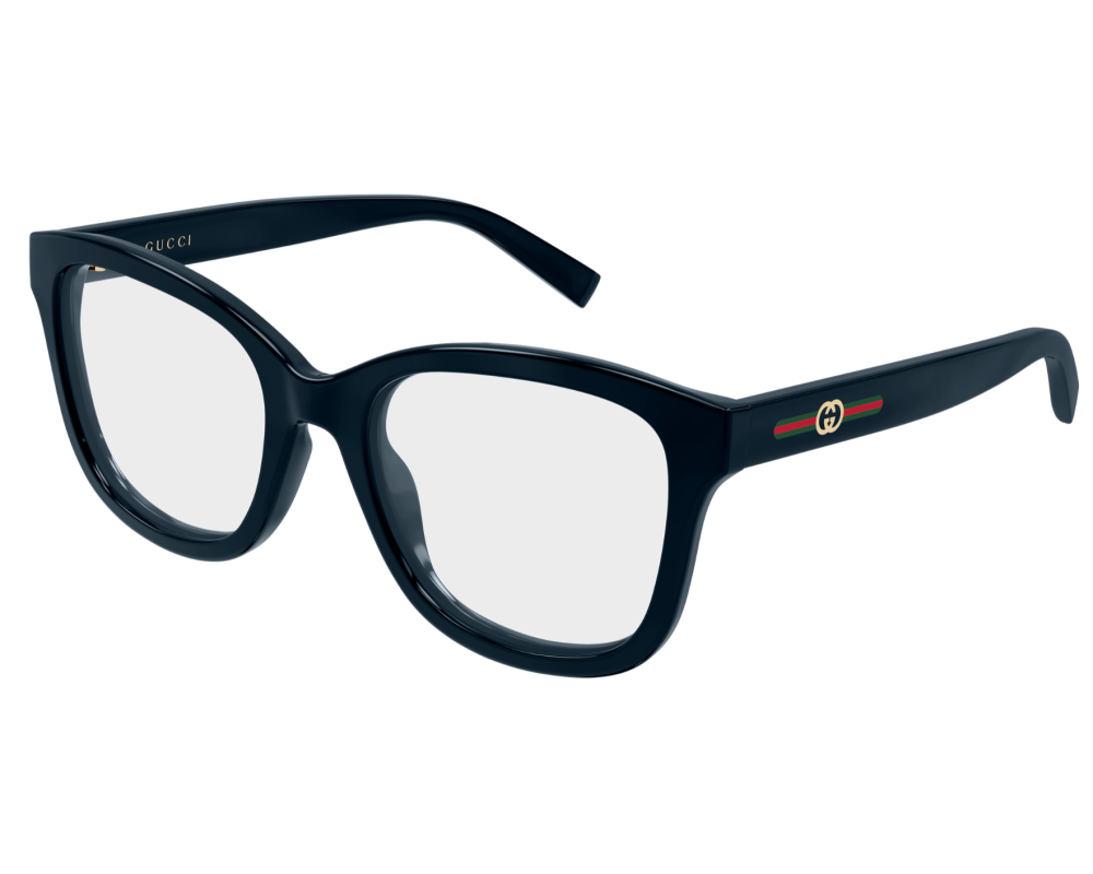 Gucci GG2104O