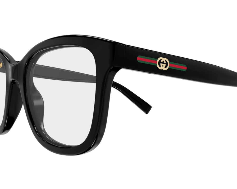 Gucci GG2104O