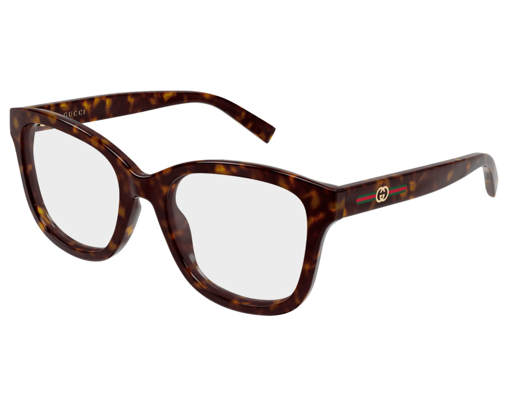 Gucci GG2104O