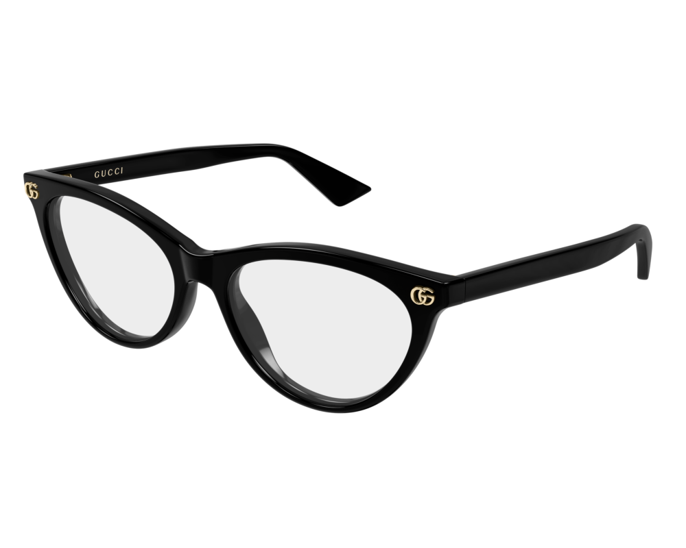 Gucci GG2112O