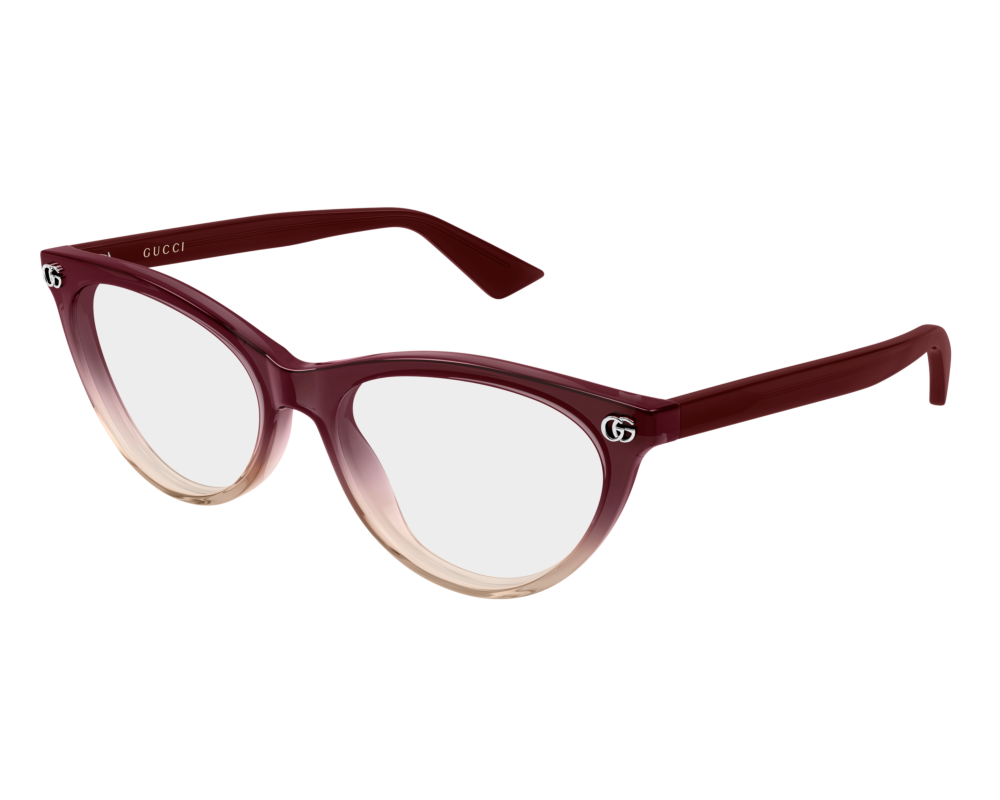 Gucci GG2112O
