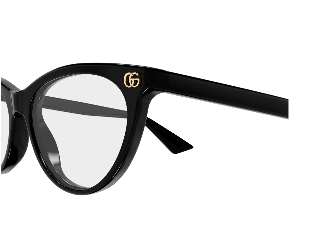 Gucci GG2112O