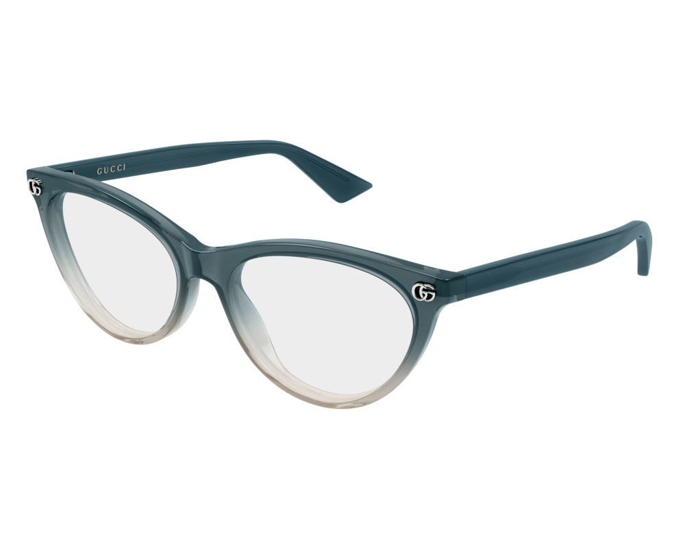 Gucci GG2112O