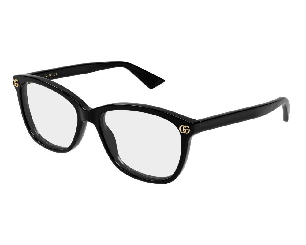 Gucci GG2113O
