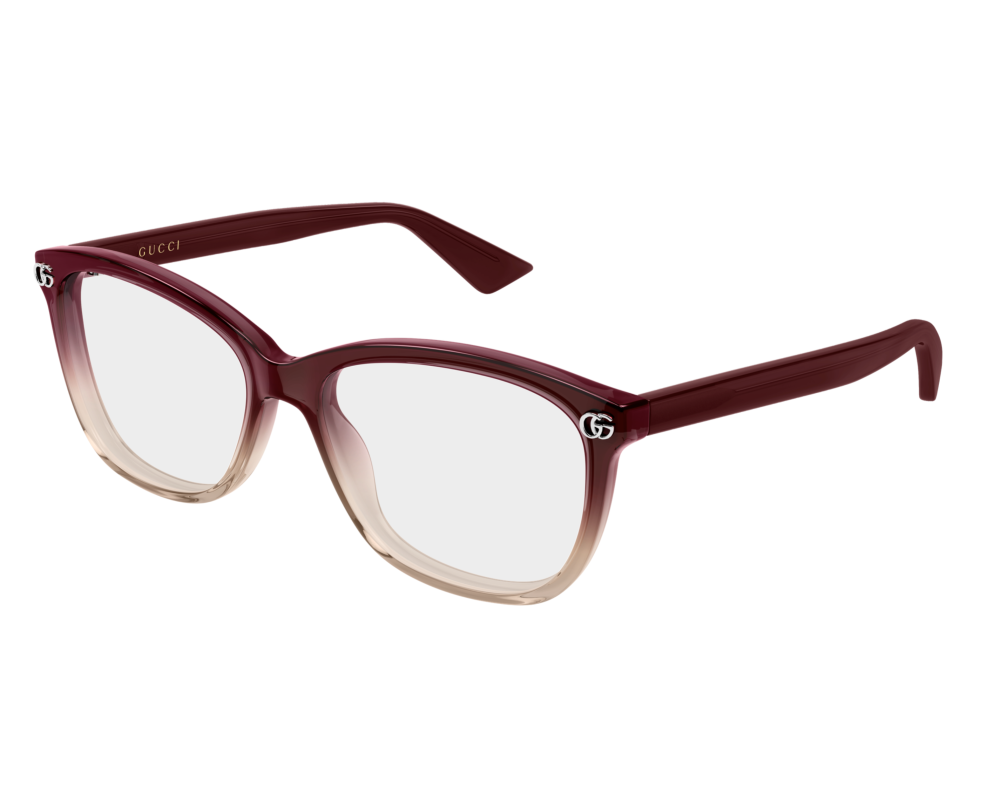 Gucci GG2113O