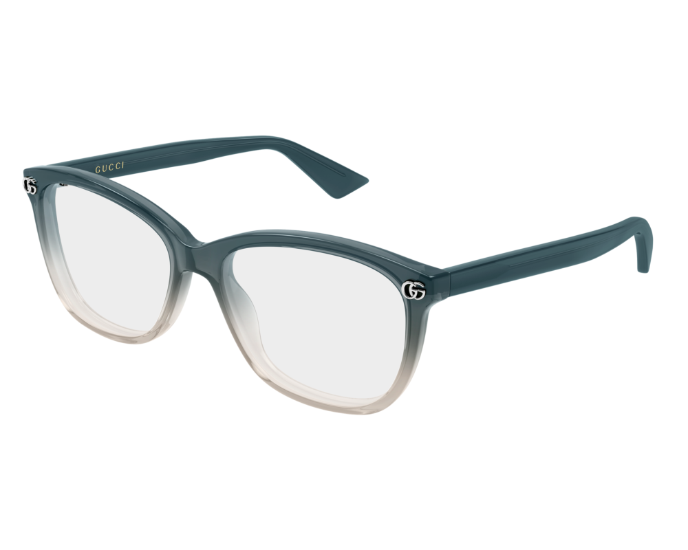 Gucci GG2113O