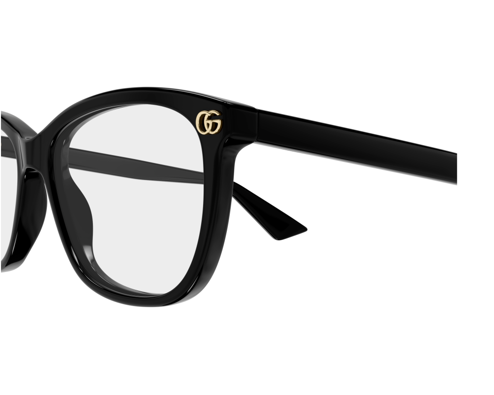 Gucci GG2113OA