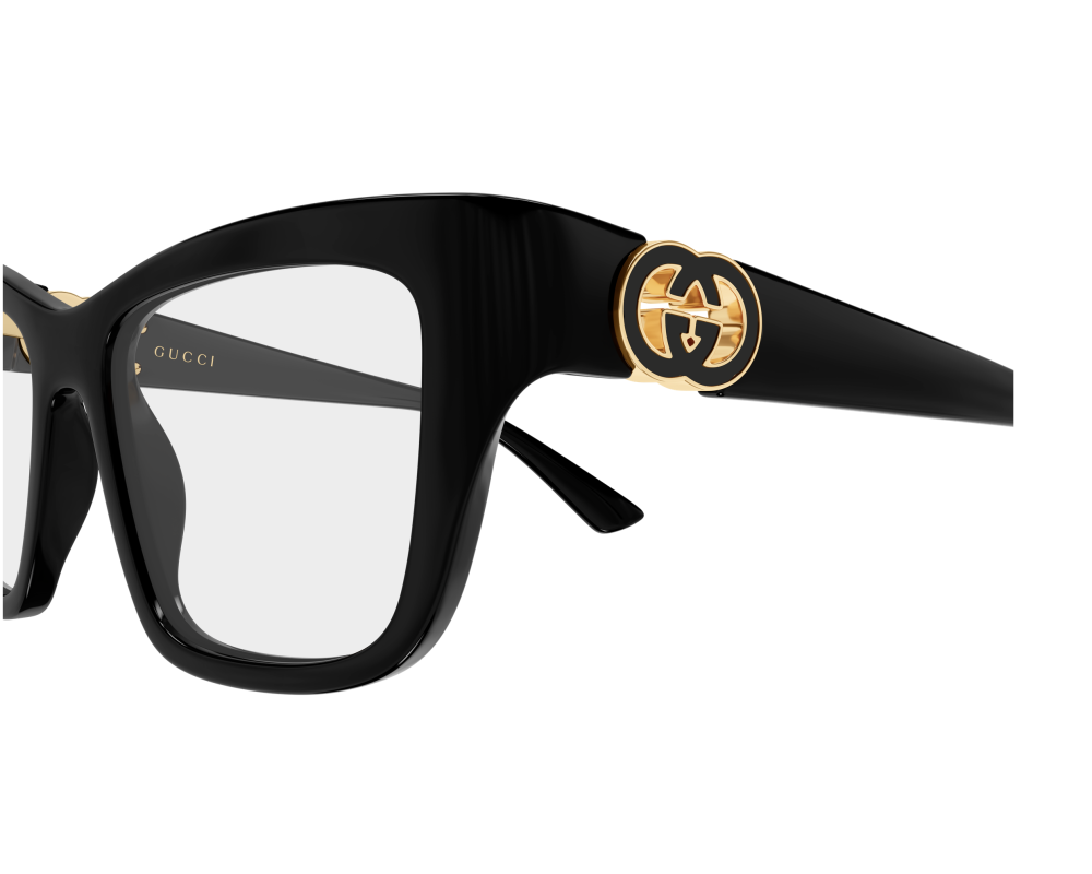 Gucci GG2124O