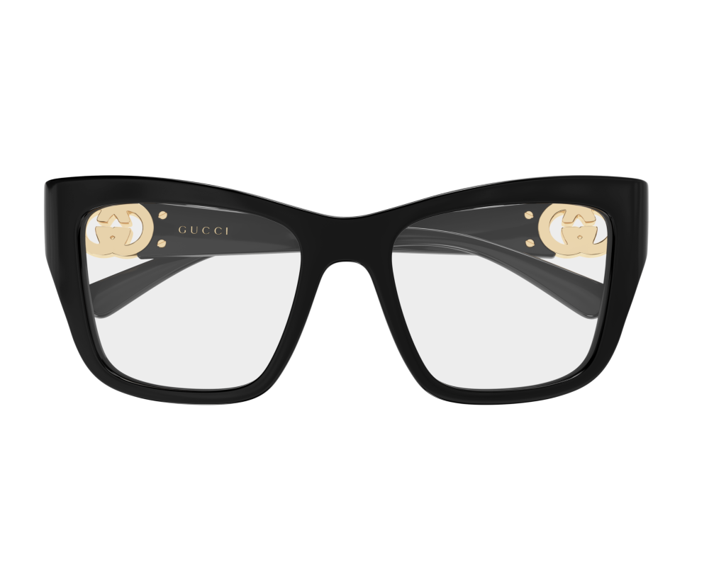 Gucci GG2124O