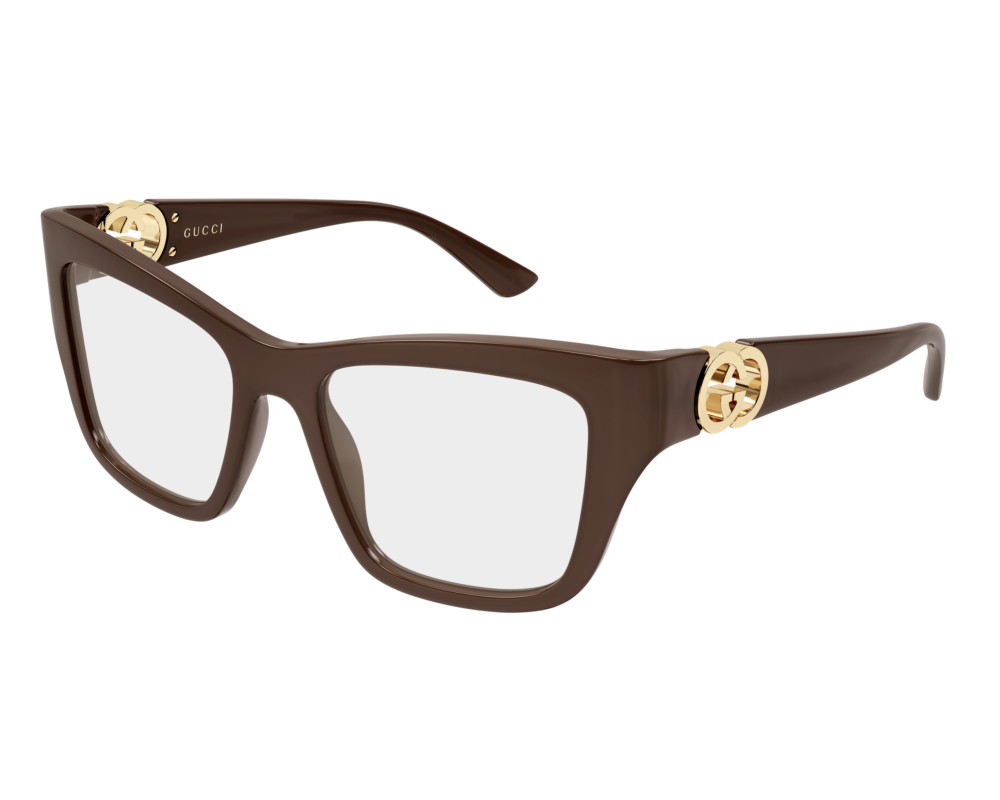 Gucci GG2124O