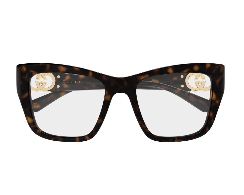 Gucci GG2124O